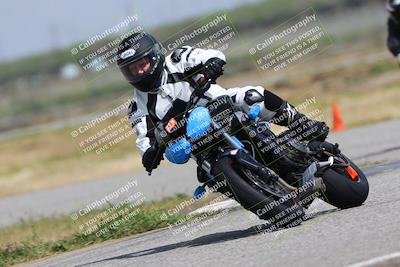 media/Apr-15-2024-Lets Ride (Mon) [[fff7f53741]]/B Group/Sweeper/